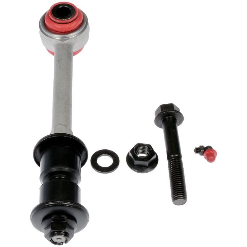 DORMAN SL85405RD Suspension Stabilizer Bar Link