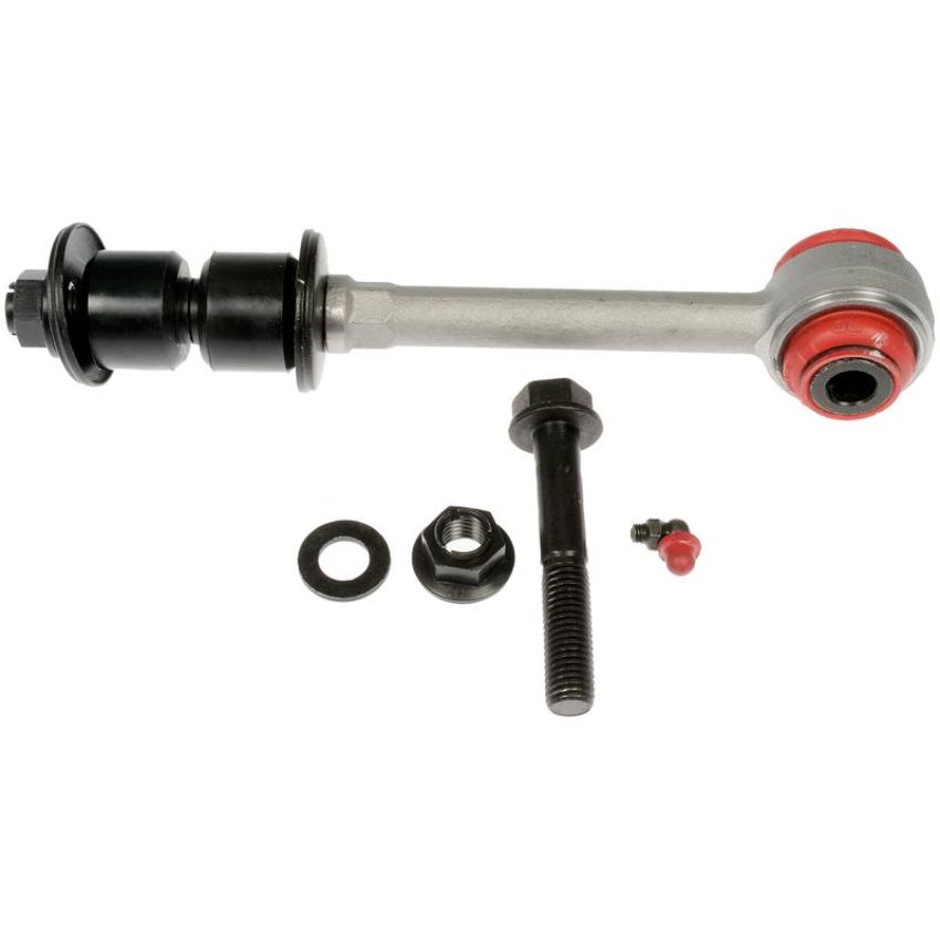 DORMAN SL85405RD Suspension Stabilizer Bar Link