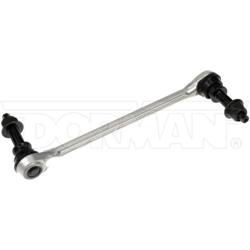 DORMAN SL85415XL Stabilizer Bar Link Kit