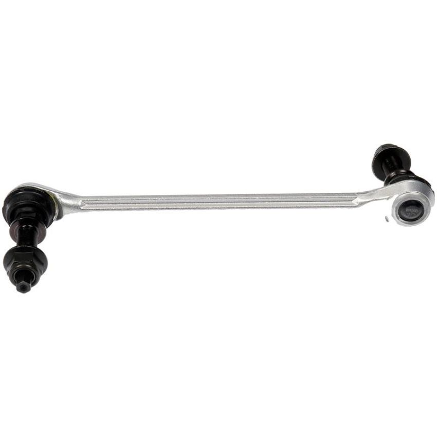 DORMAN SL85415XL Stabilizer Bar Link Kit