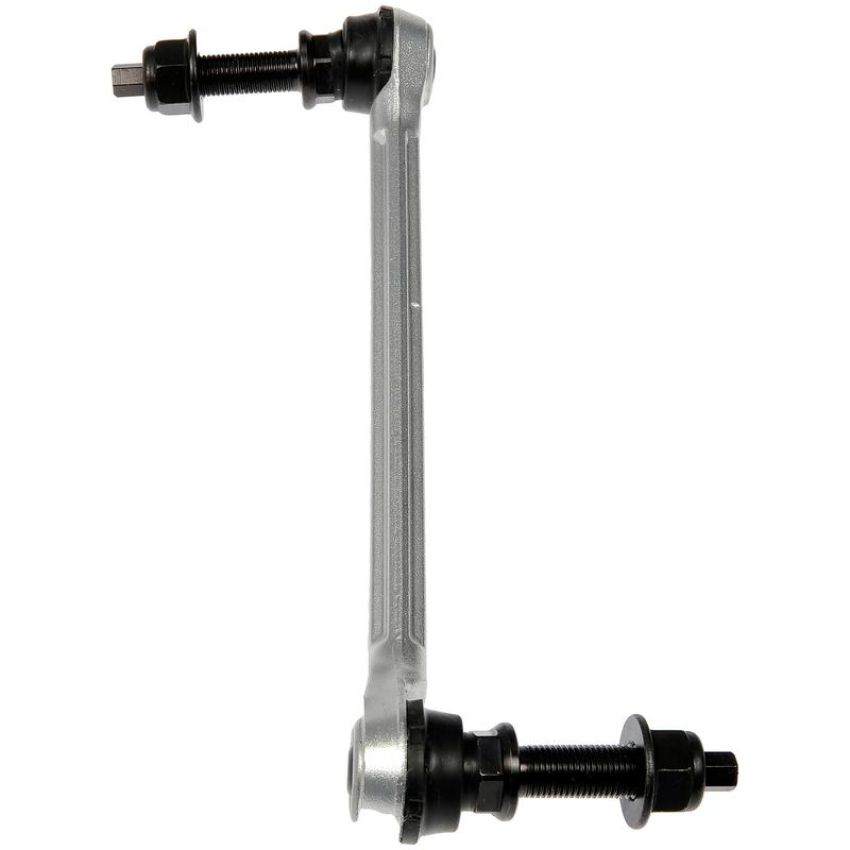 DORMAN SL85415XL Stabilizer Bar Link Kit