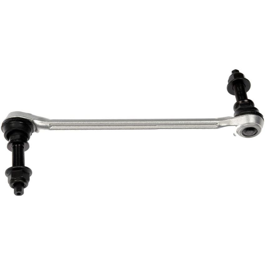DORMAN SL85415XL Stabilizer Bar Link Kit