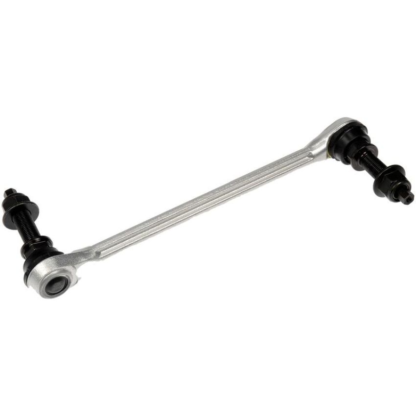 DORMAN SL85415XL Stabilizer Bar Link Kit