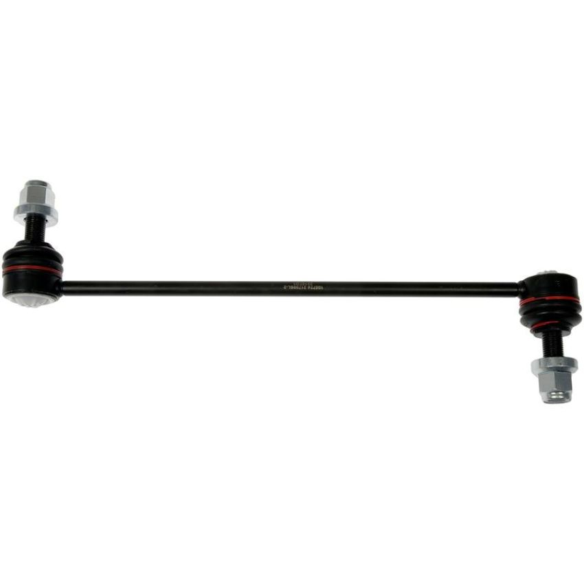 DORMAN SL85425PR Stabilizer Bar Link Kit