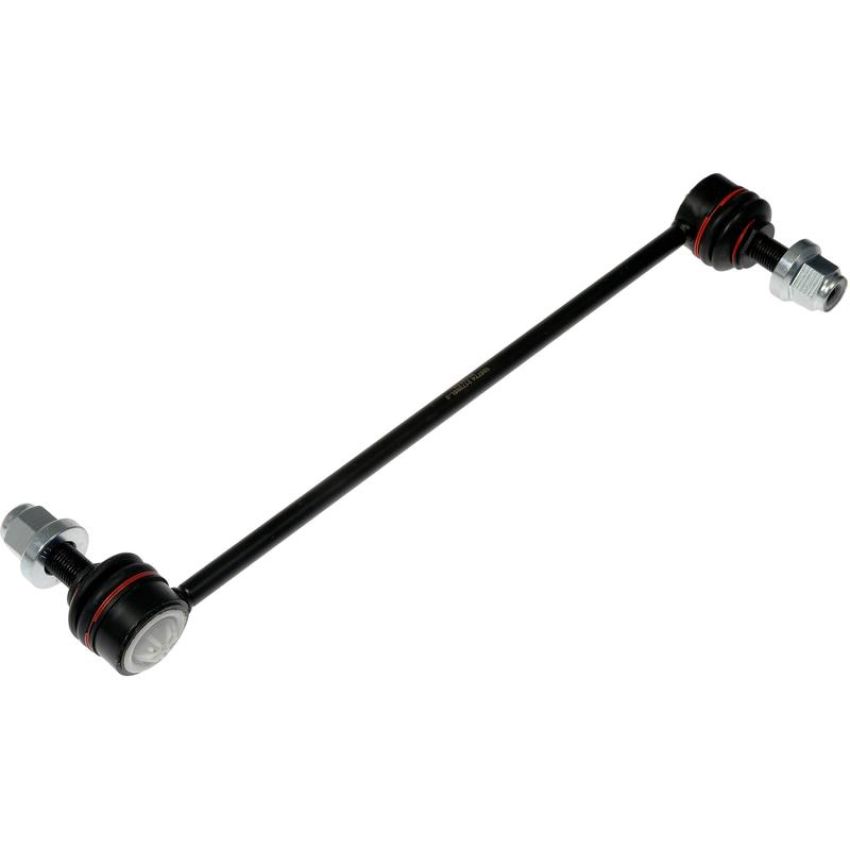 DORMAN SL85425PR Stabilizer Bar Link Kit