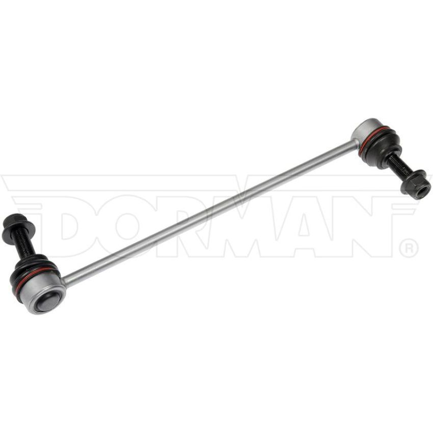 DORMAN SL85425XL Stabilizer Bar Link Kit