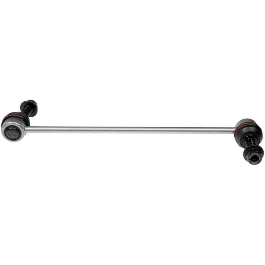 DORMAN SL85425XL Stabilizer Bar Link Kit
