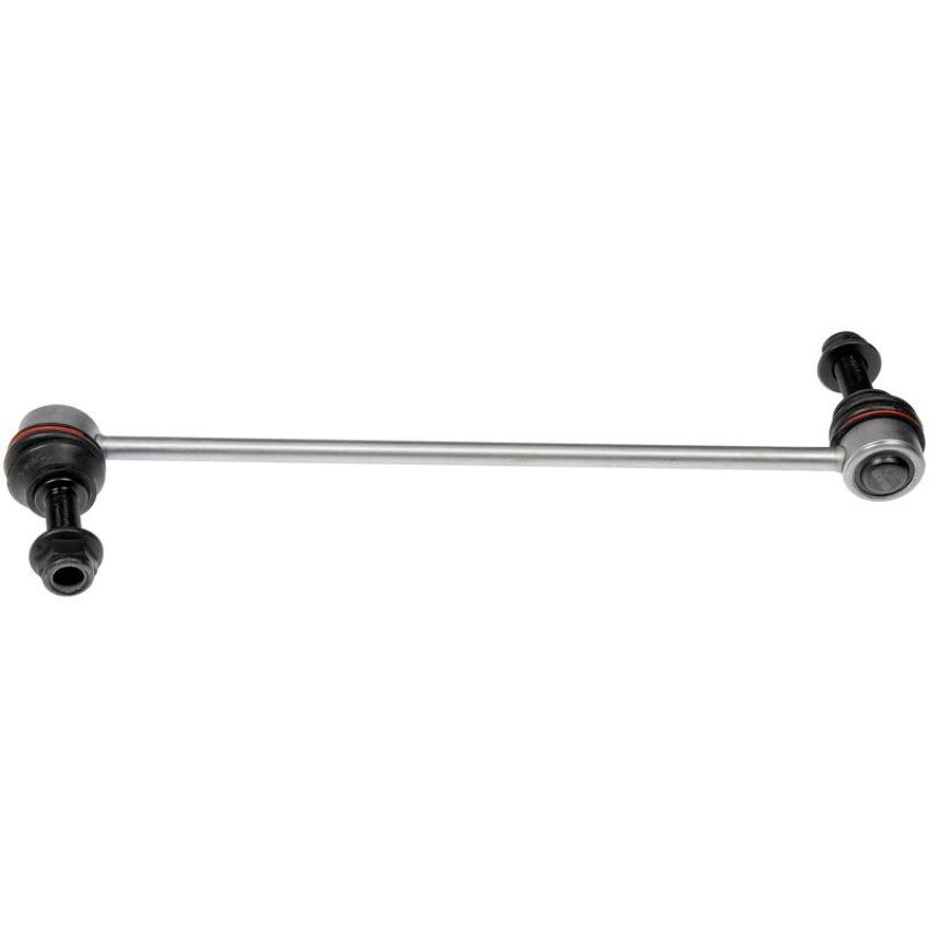 DORMAN SL85425XL Stabilizer Bar Link Kit