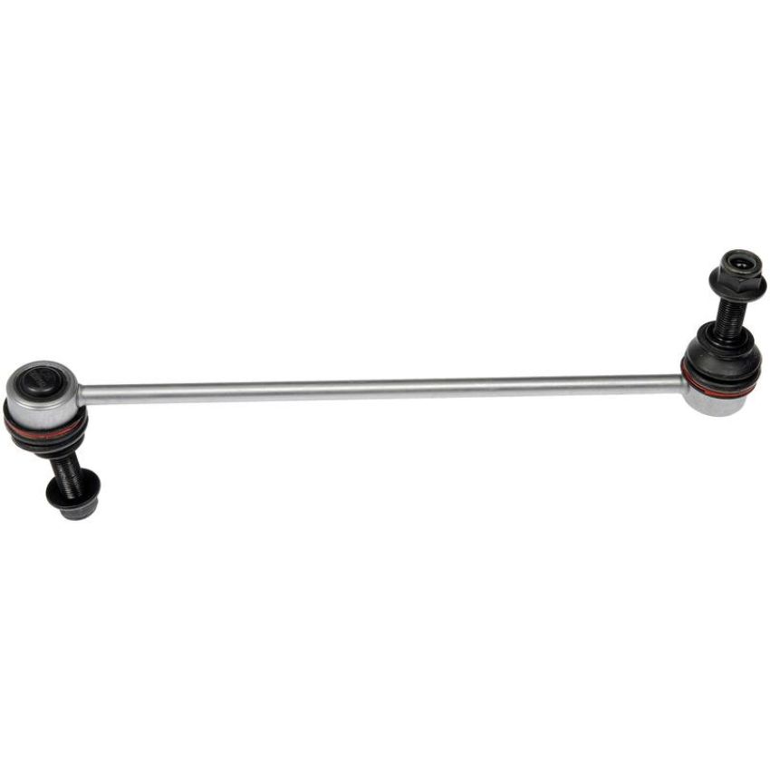 DORMAN SL85425XL Stabilizer Bar Link Kit
