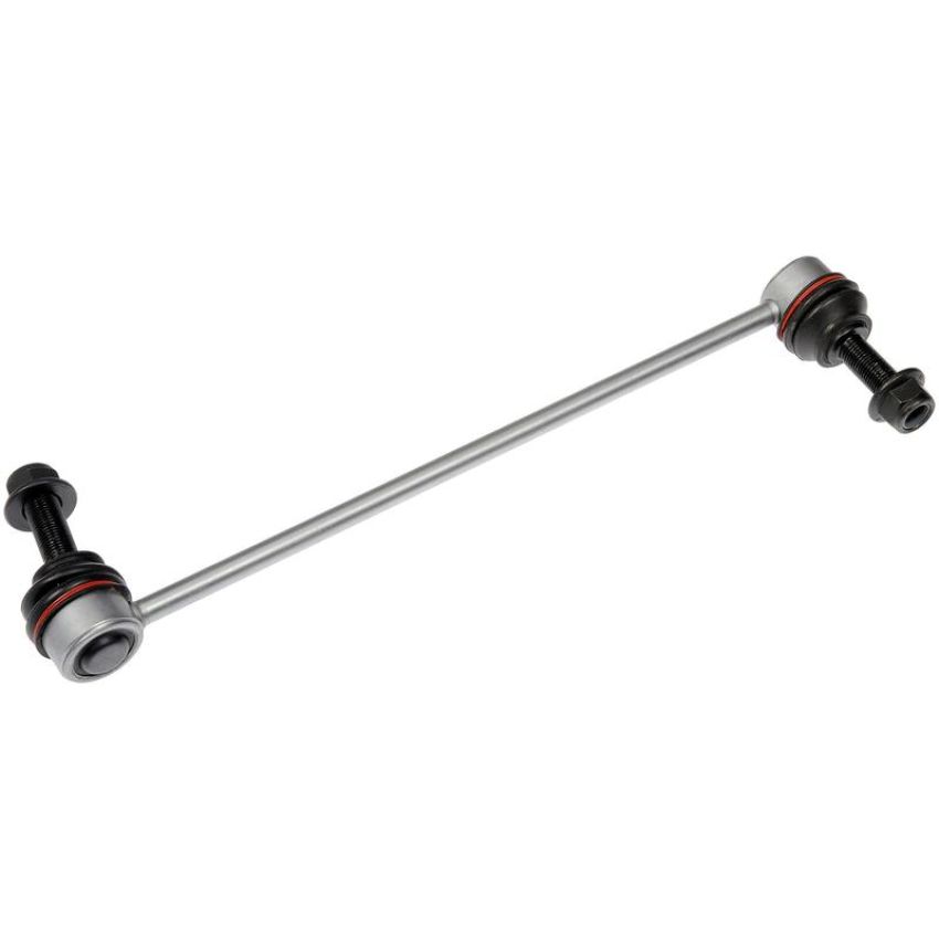 DORMAN SL85425XL Stabilizer Bar Link Kit
