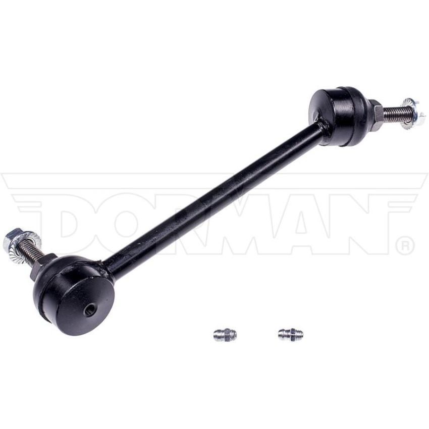 DORMAN SL85501PR Stabilizer Bar Link Kit