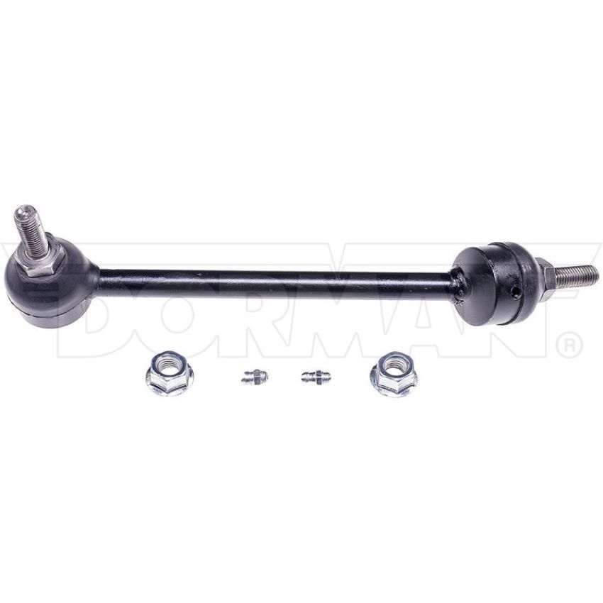 DORMAN SL85501PR Stabilizer Bar Link Kit