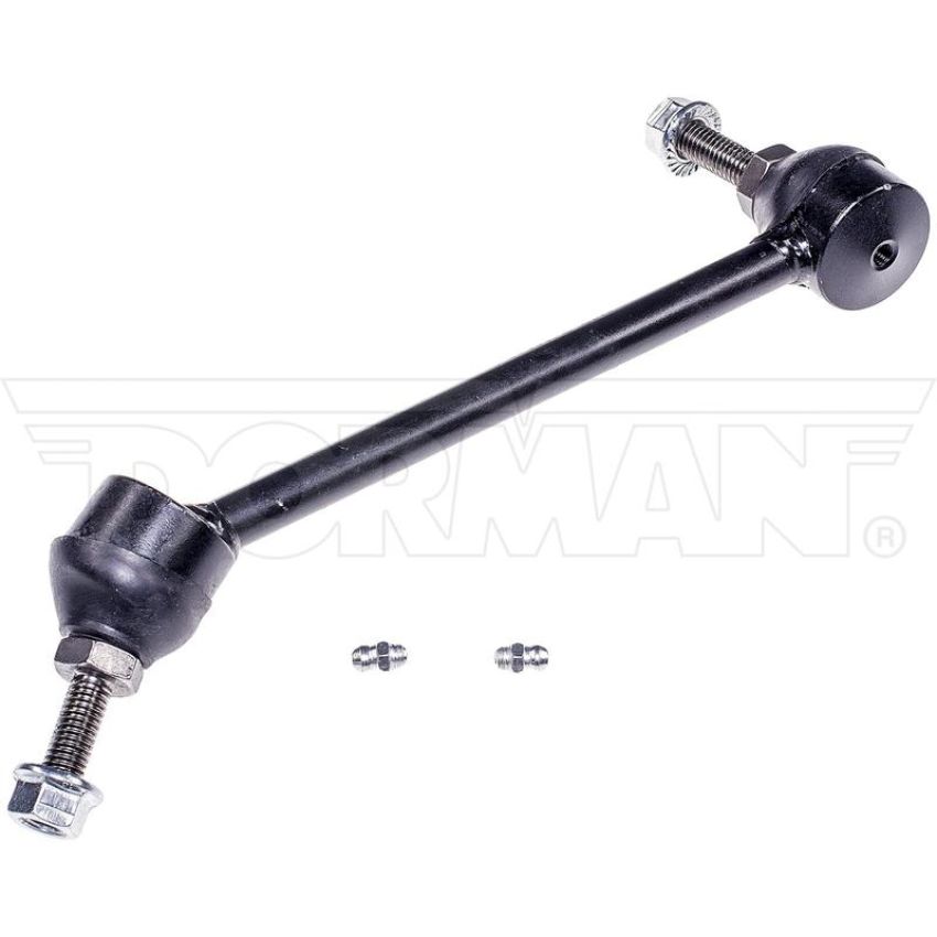 DORMAN SL85502PR Stabilizer Bar Link Kit