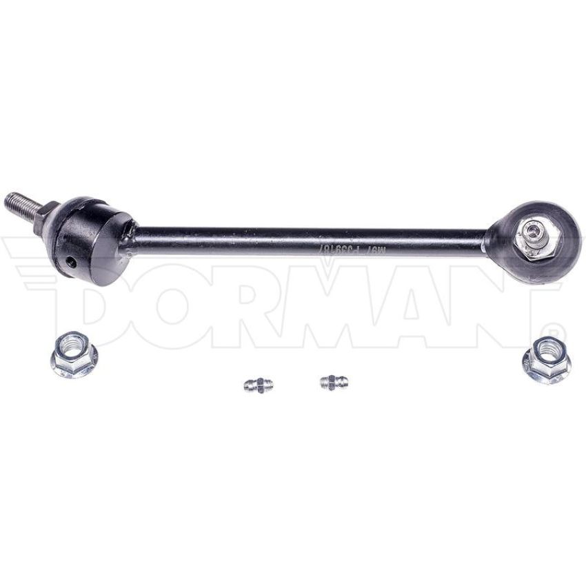 DORMAN SL85502PR Stabilizer Bar Link Kit