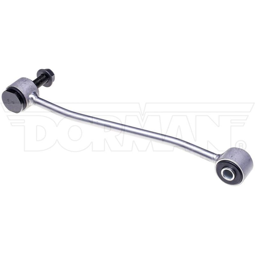 DORMAN SL85505XL Stabilizer Bar Link Kit
