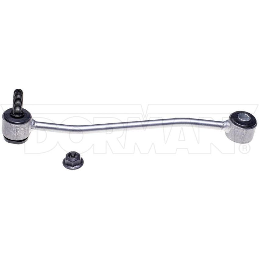 DORMAN SL85505XL Stabilizer Bar Link Kit