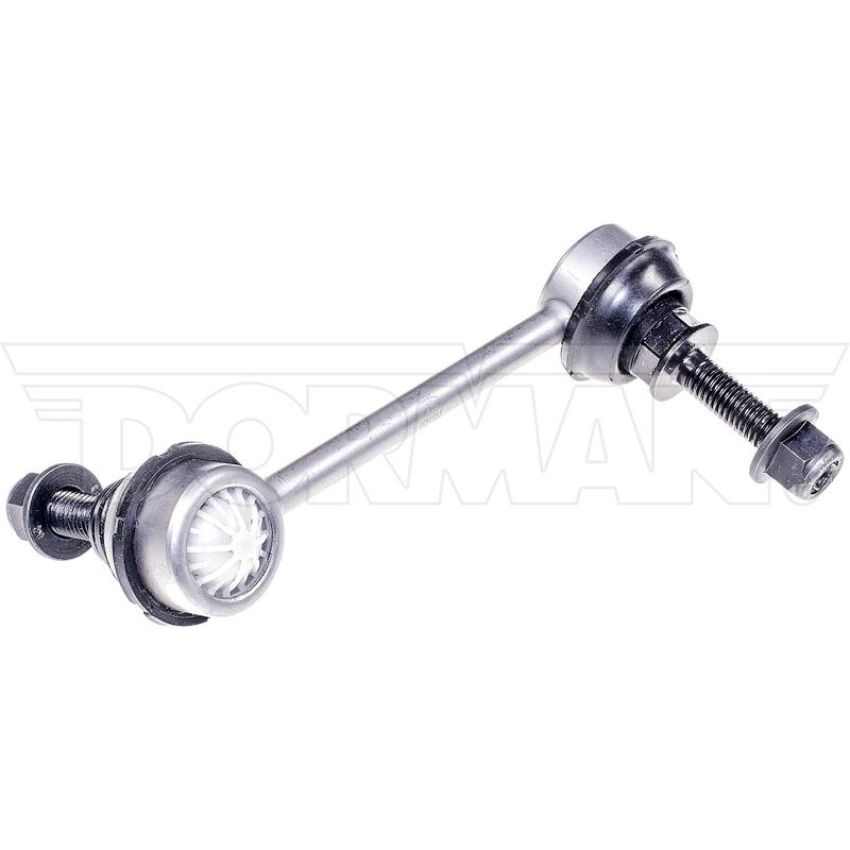 DORMAN SL85511XL Stabilizer Bar Link Kit
