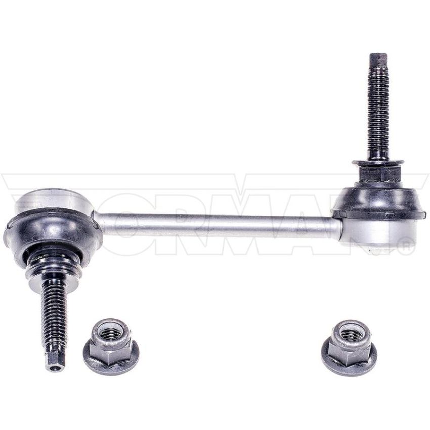 DORMAN SL85511XL Stabilizer Bar Link Kit