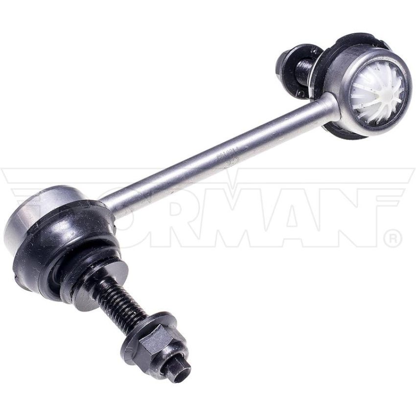 DORMAN SL85512XL Stabilizer Bar Link Kit