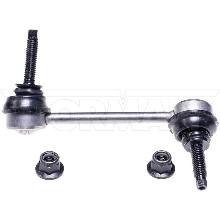 DORMAN SL85512XL Stabilizer Bar Link Kit
