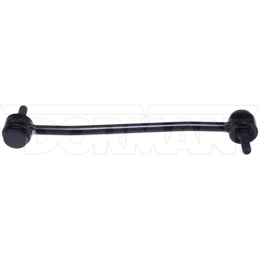 DORMAN SL85515PR Stabilizer Bar Link Kit