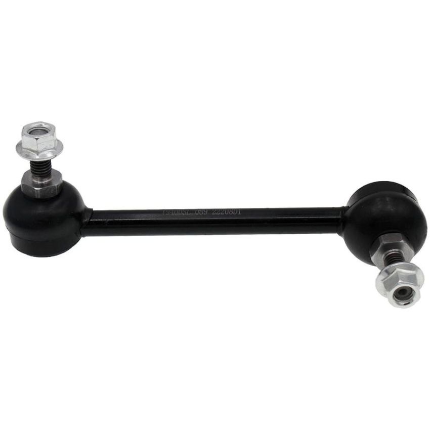 DORMAN SL85522PR Stabilizer Bar Link Kit