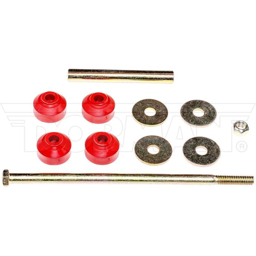 DORMAN SL85535PR Stabilizer Bar Link Kit
