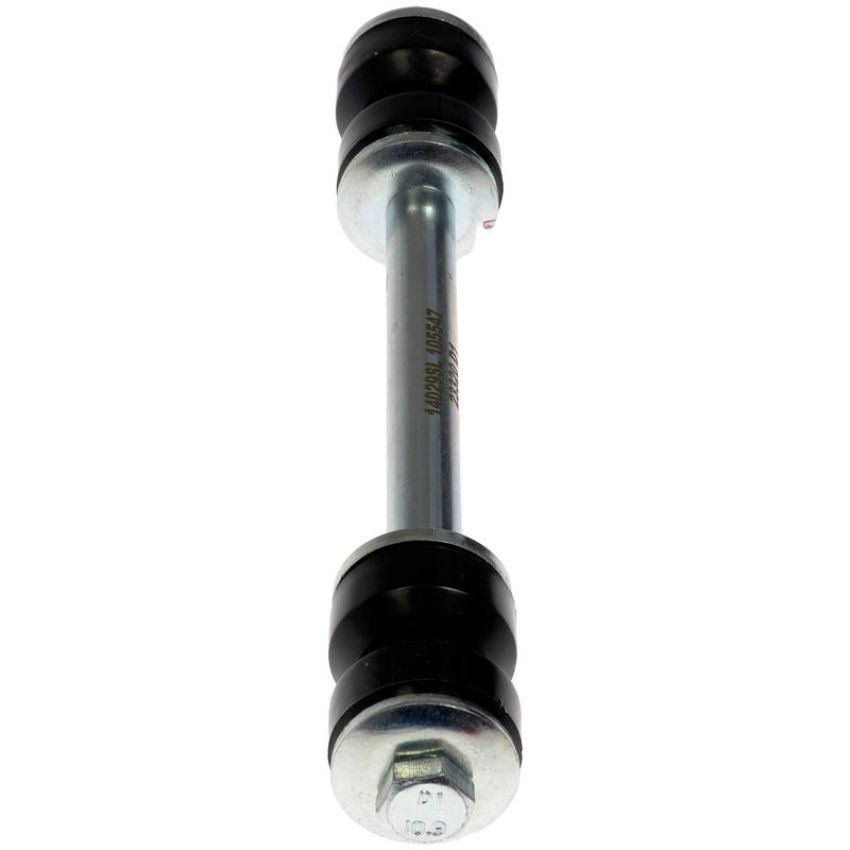 DORMAN SL85535PR Stabilizer Bar Link Kit
