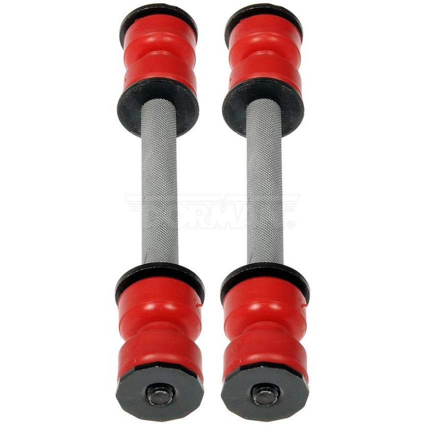 DORMAN SL85535RD Suspension Stabilizer Bar Link Kit