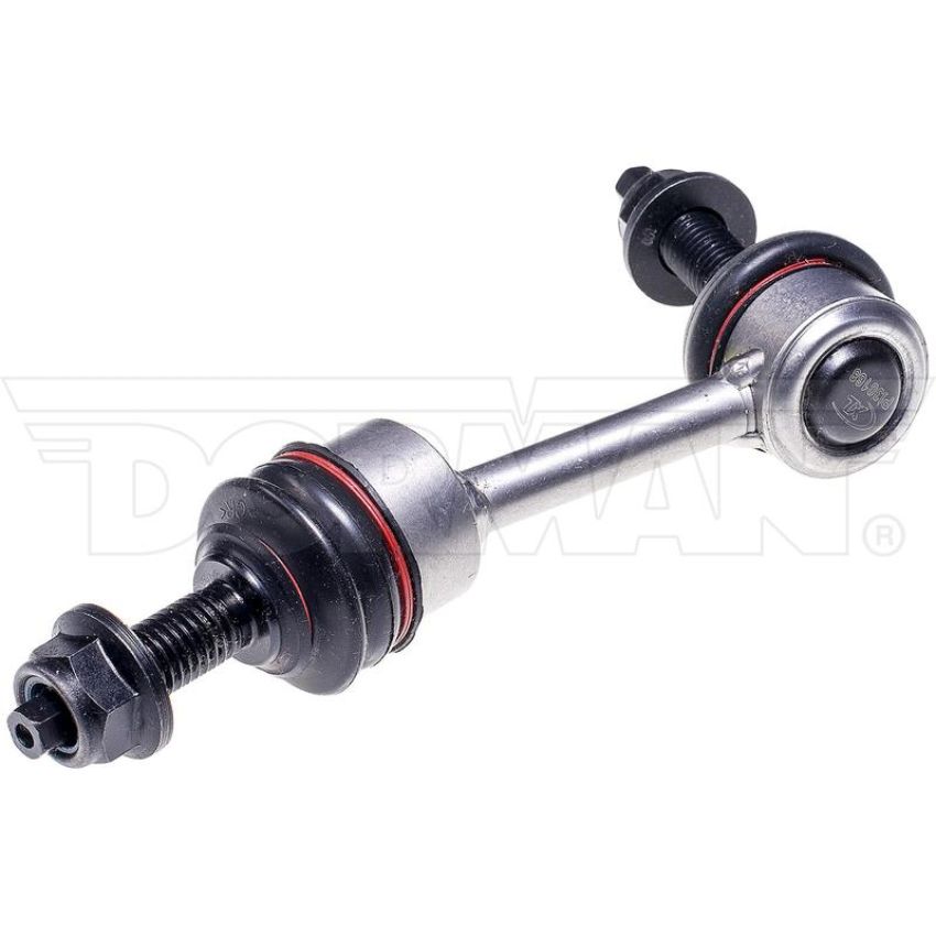 DORMAN SL85550XL Stabilizer Bar Link Kit