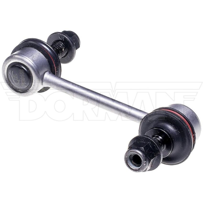 DORMAN SL85585XL Stabilizer Bar Link Kit