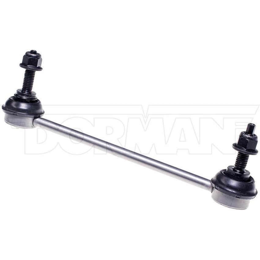 DORMAN SL85595XL Stabilizer Bar Link Kit