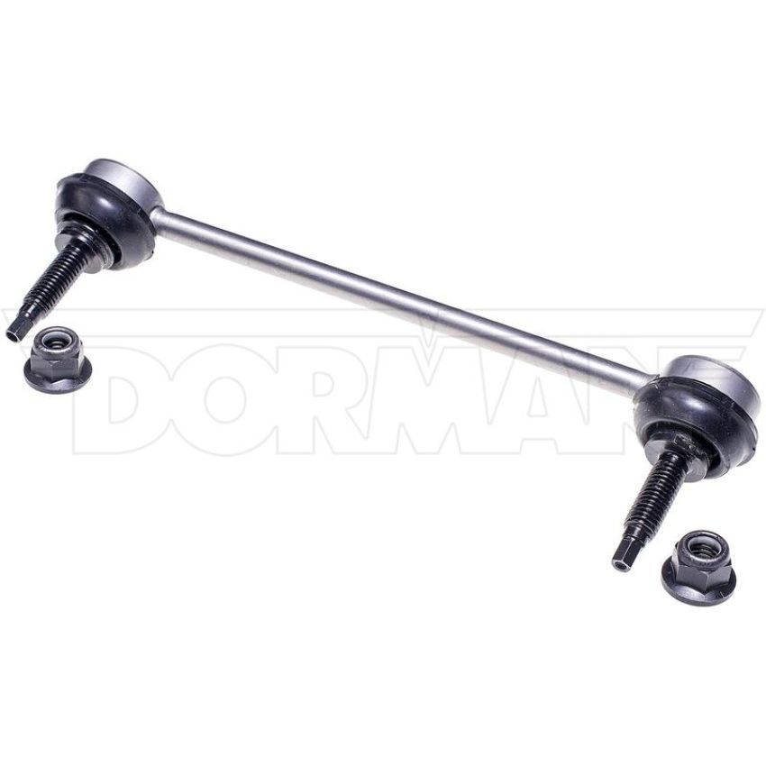 DORMAN SL85595XL Stabilizer Bar Link Kit
