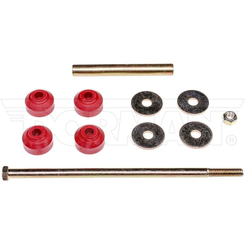 DORMAN SL85605PR Stabilizer Bar Link Kit