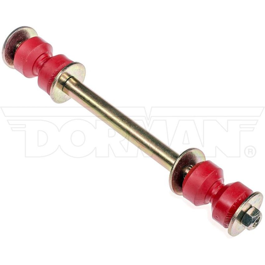 DORMAN SL85605PR Stabilizer Bar Link Kit