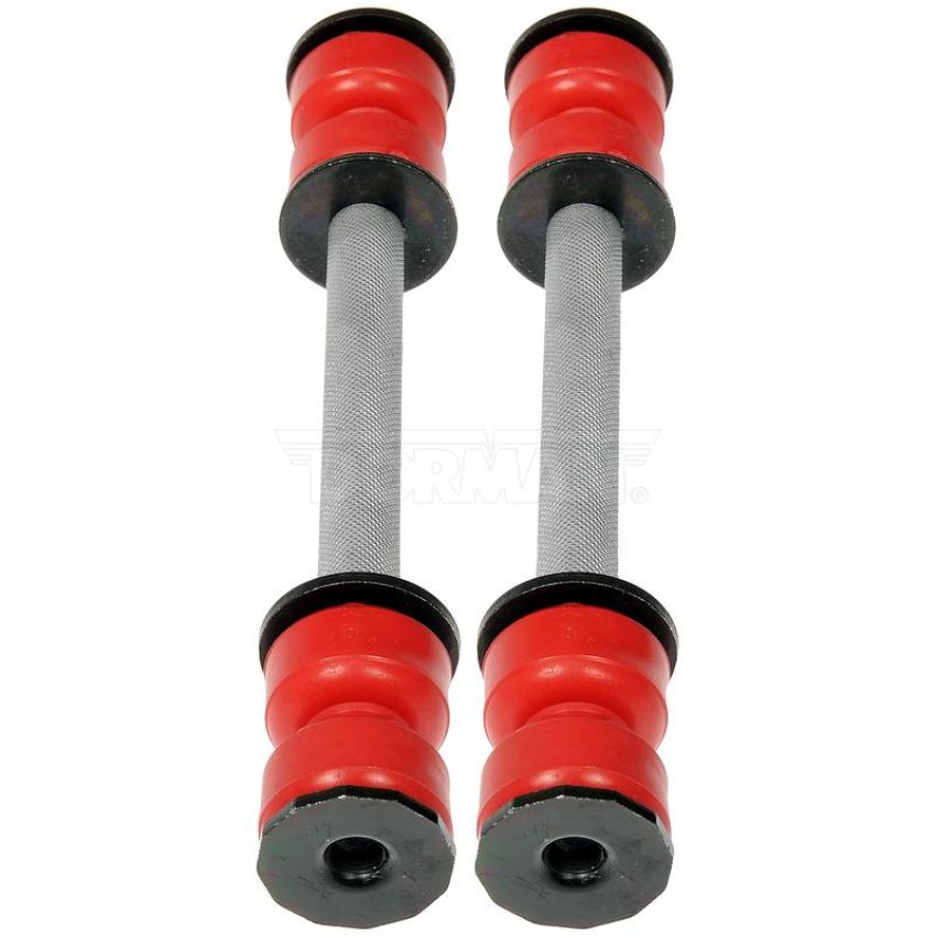 DORMAN SL85605RD Suspension Stabilizer Bar Link Kit