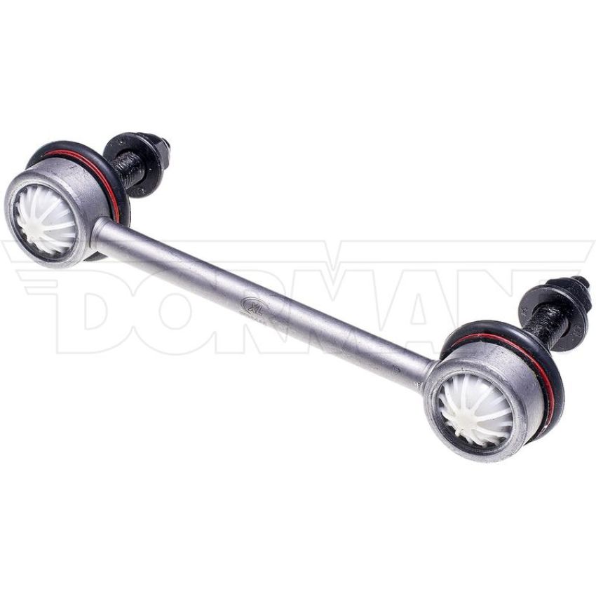 DORMAN SL85615XL Stabilizer Bar Link Kit