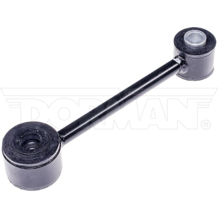 DORMAN SL85635PR Stabilizer Bar Link Kit