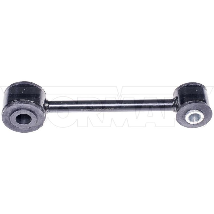 DORMAN SL85635PR Stabilizer Bar Link Kit