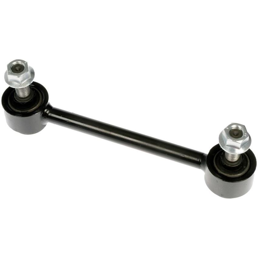 DORMAN SL85650PR Suspension Stabilizer Bar Link