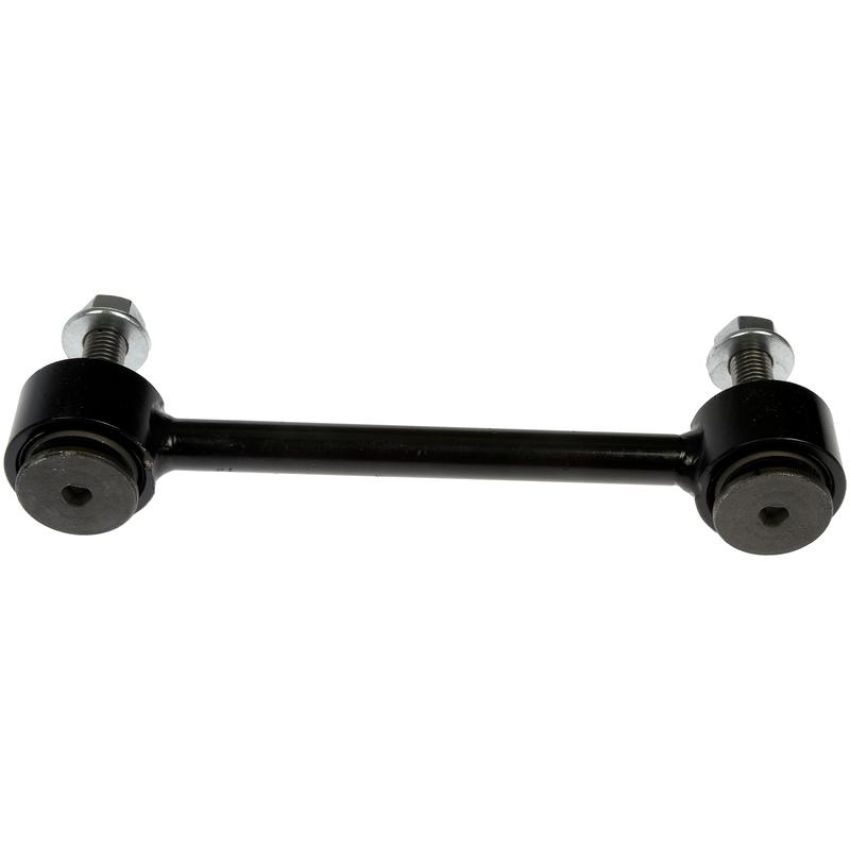 DORMAN SL85650PR Suspension Stabilizer Bar Link