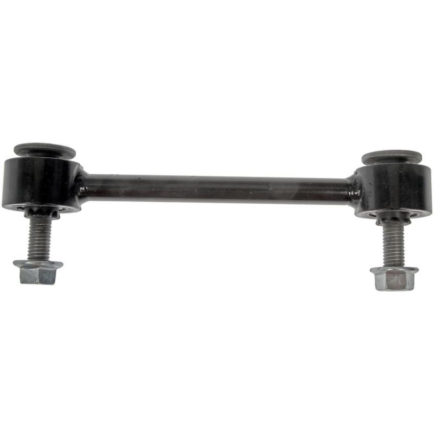 DORMAN SL85650PR Suspension Stabilizer Bar Link