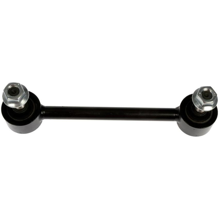 DORMAN SL85650PR Suspension Stabilizer Bar Link