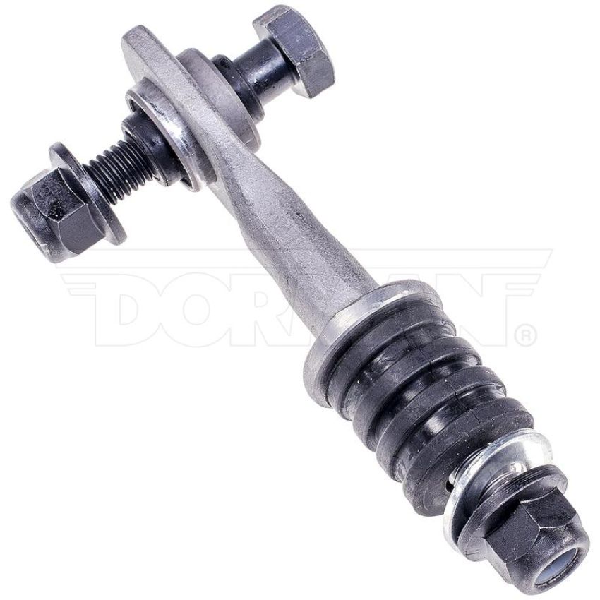DORMAN SL85655XL Stabilizer Bar Link Kit