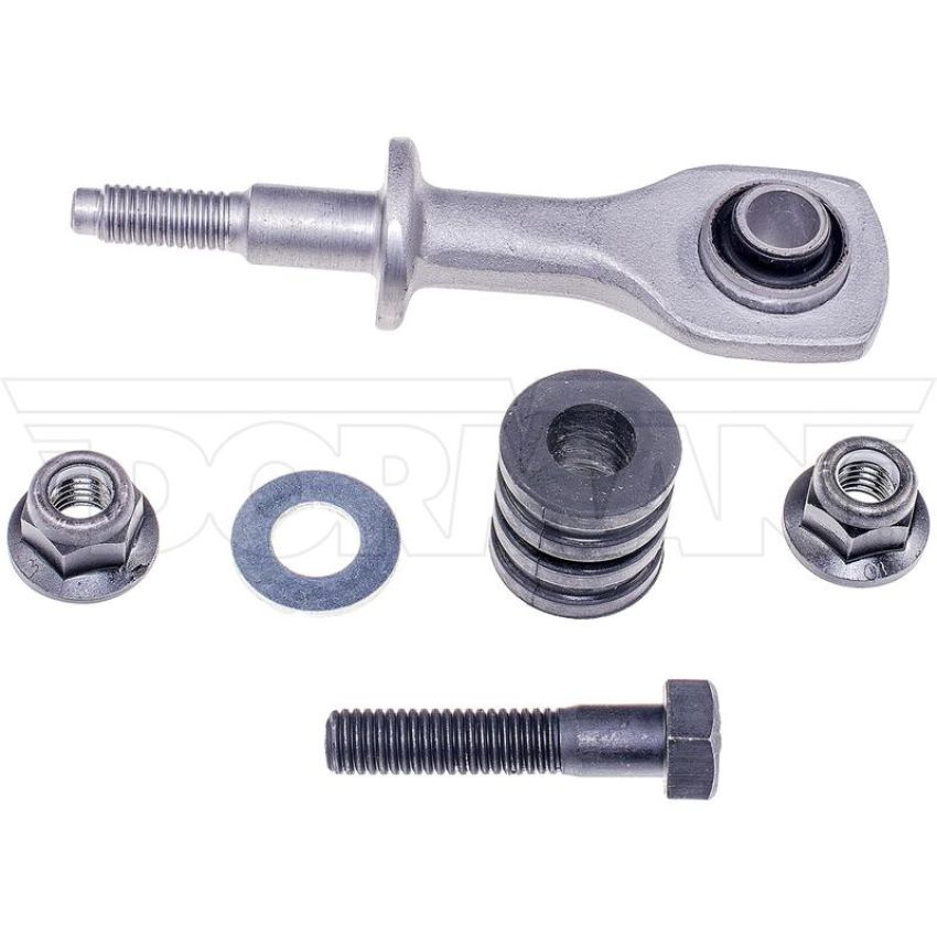 DORMAN SL85655XL Stabilizer Bar Link Kit