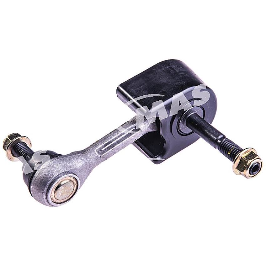 DORMAN SL85670PR Stabilizer Bar Link Kit