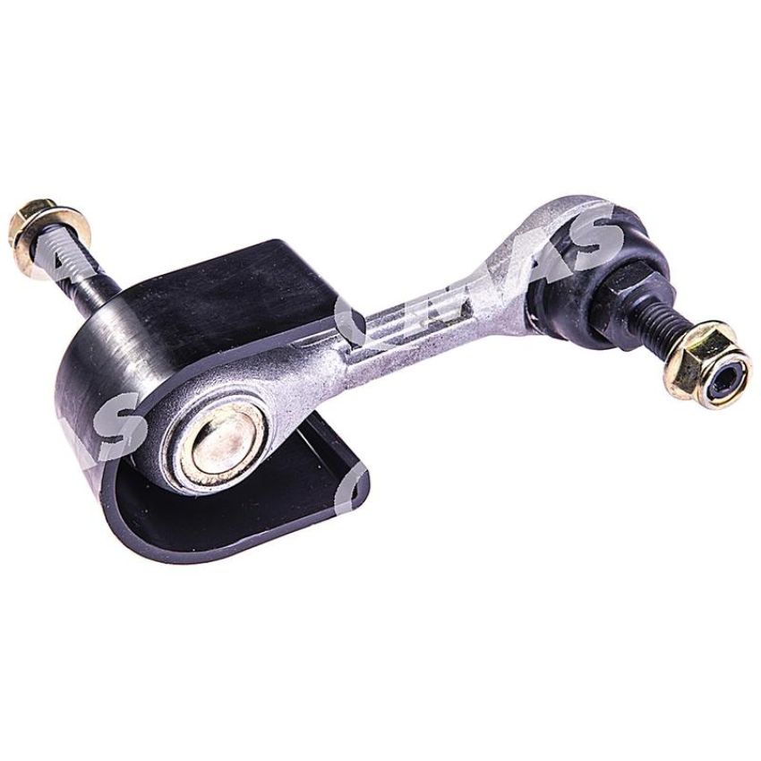 DORMAN SL85670PR Stabilizer Bar Link Kit