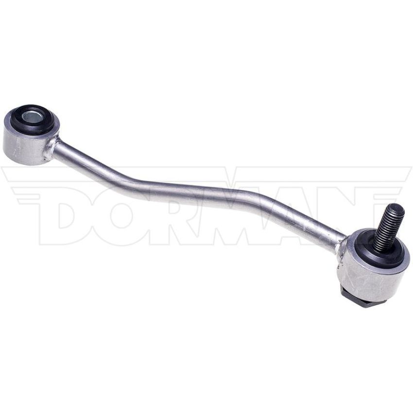 DORMAN SL85685XL Stabilizer Bar Link Kit