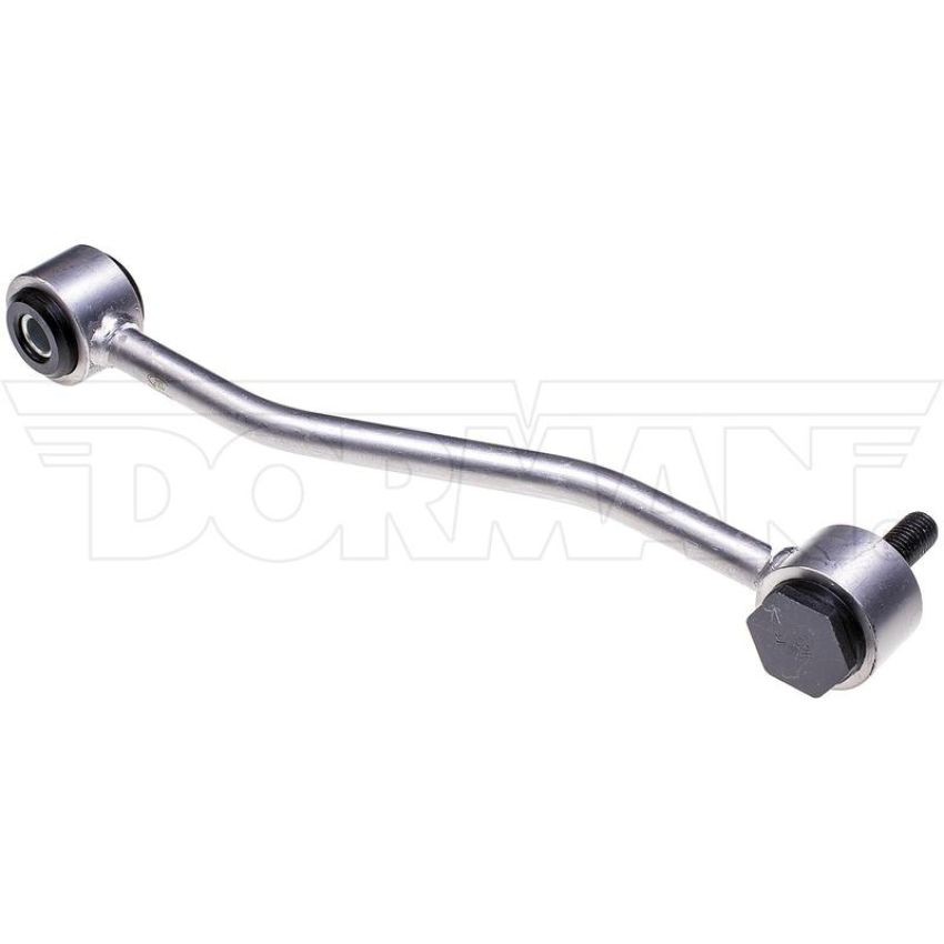 DORMAN SL85685XL Stabilizer Bar Link Kit
