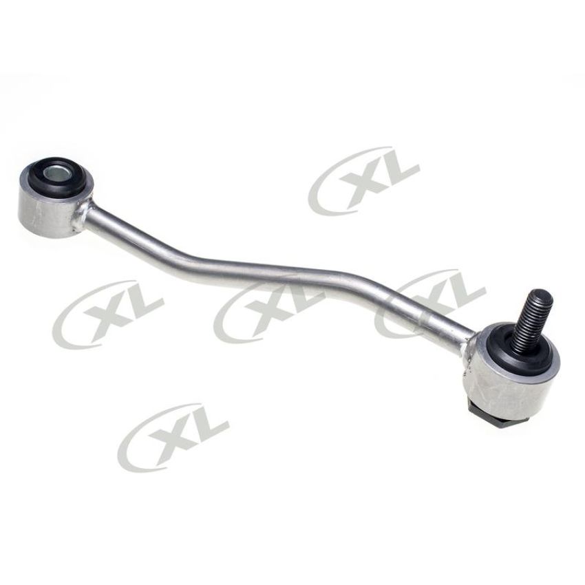 DORMAN SL85685XL Stabilizer Bar Link Kit